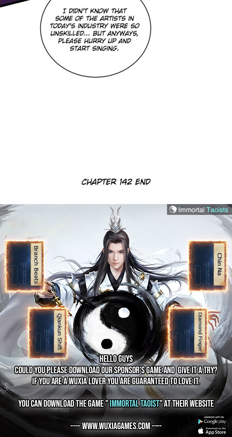 A Star Reborn: The Queen's Return Chapter 142 55